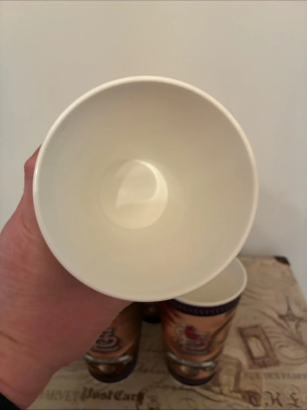 Captial Spirit capital spirit